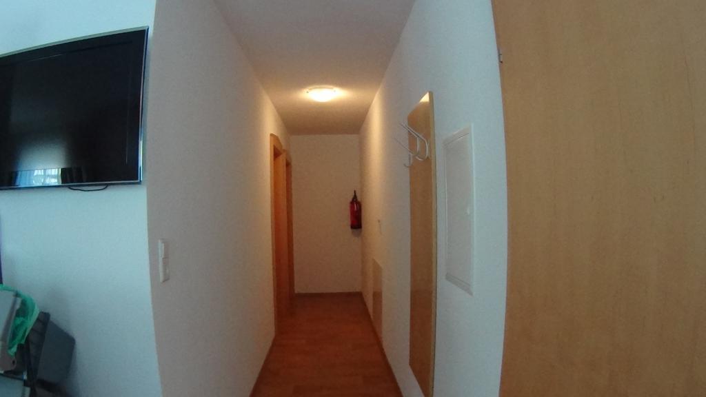 Apart Alexandra Ischgl Bagian luar foto